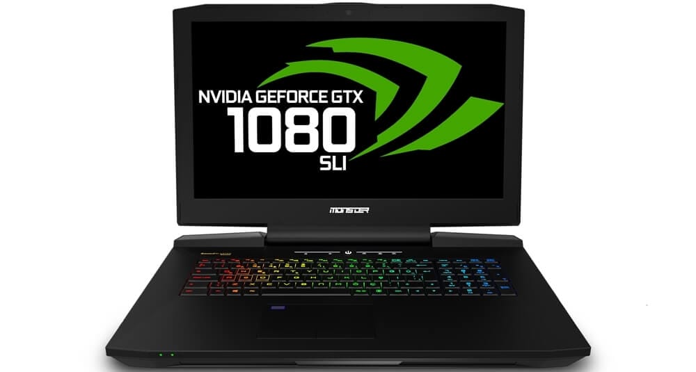 50 Bin TL'ye Satılan Monster Semruk S7