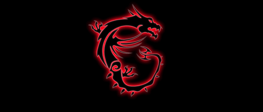 Redragon Ürünleri Artık Türkiyede!