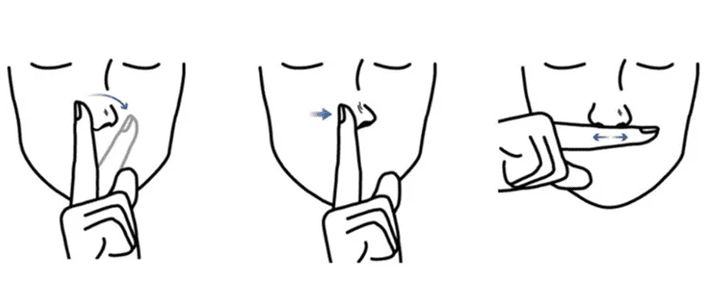 Sizi Tikliymiş Gibi Gösterecek Akıllı Gözlük