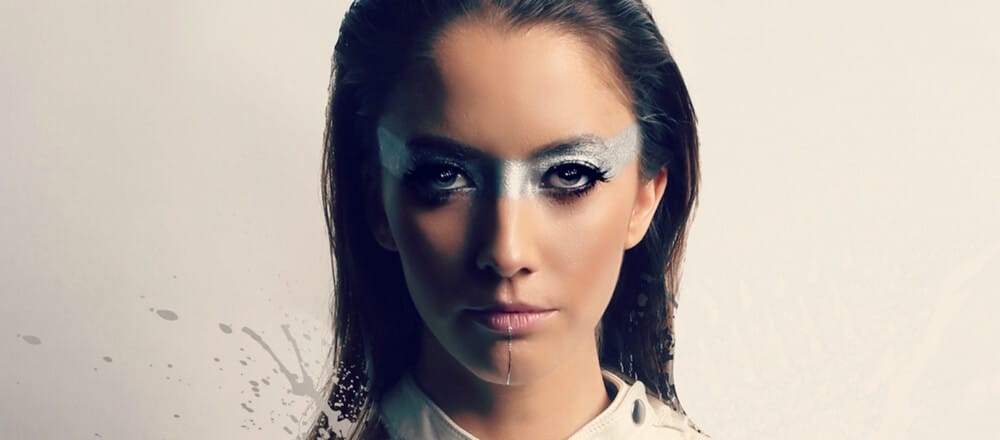 İnsanlığı Kibarca Tehdit Eden Yapay Zeka Kendi Şarkısını Yazdı