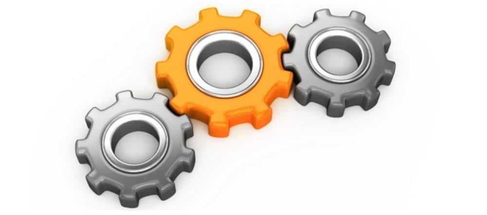 TEKNİK TERİMLER SÖZLÜĞÜ