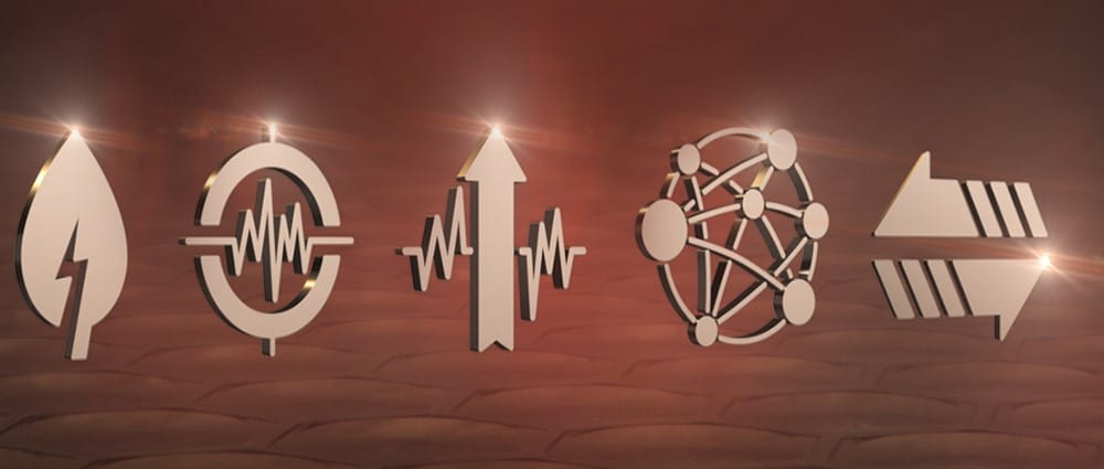 AMD SenseMI Teknolojisi Nedir?