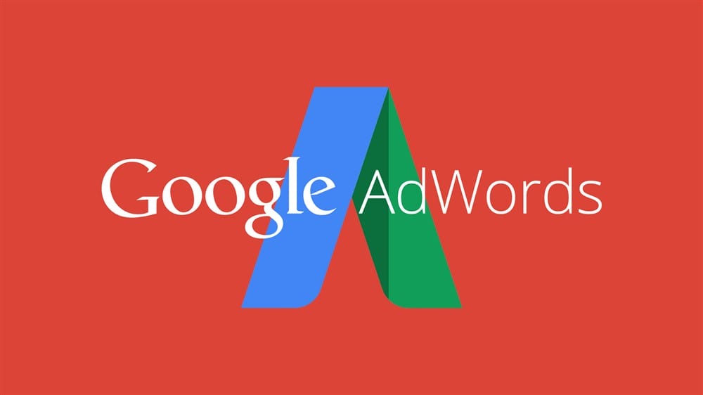 Adwords Nedir?