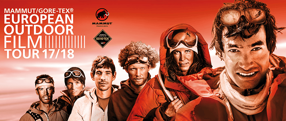 II. Hezarfen Uçuşu Galata Kulesi’nde 385 Yıl Sonra Tekrarlanacak