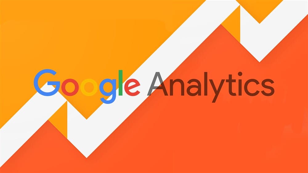 Google Analytics Nedir?
