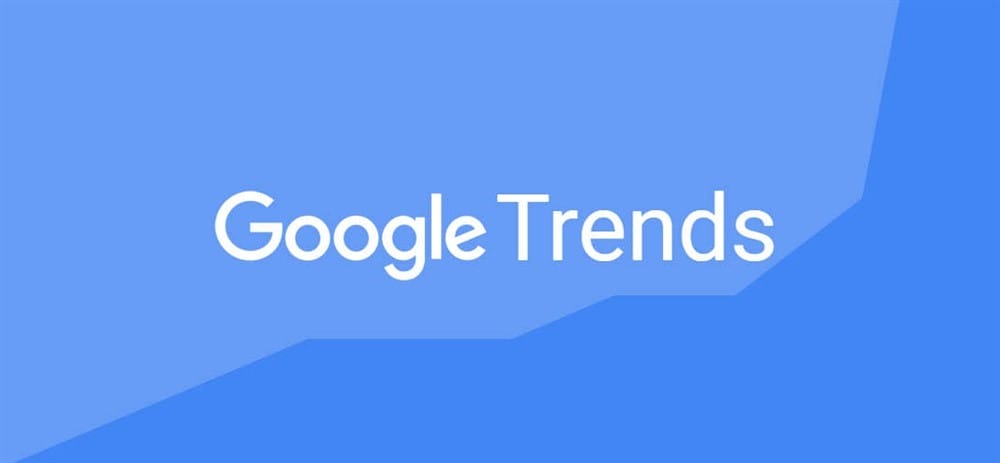 Google Trends Nedir?