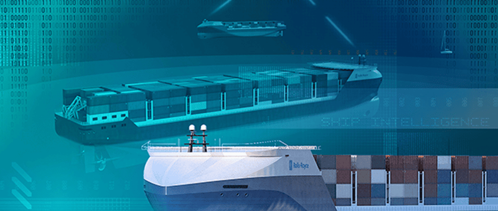 Rolls-Royce, Google Cloud Akıllı Farkındalık Sistemleri Geliştirecek