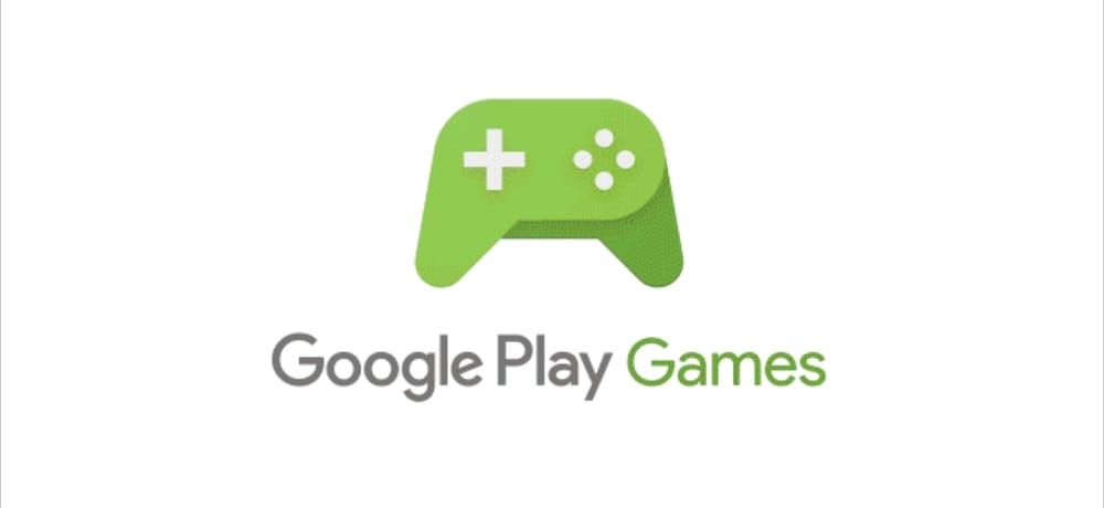 Google Play Üzerinde Çok Yakında Çıkacak Efsane Oyunlar