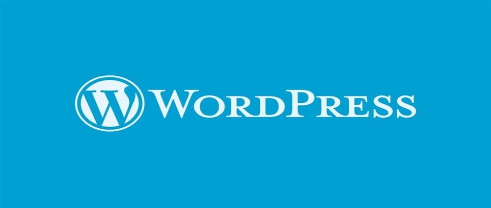 Wordpress nedir?
