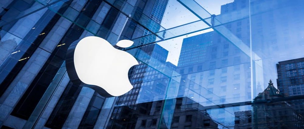 Apple iOS Kaynak Kodlarını Yayınladı!