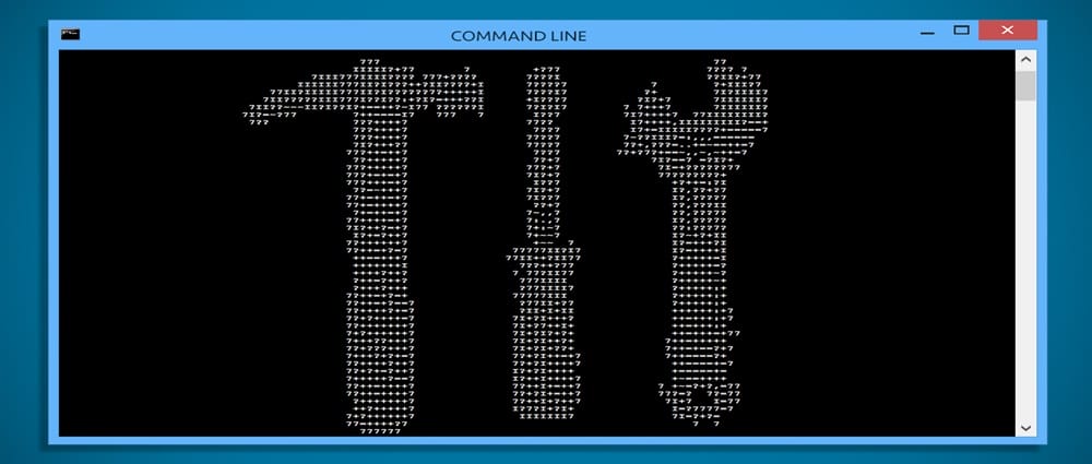 Belli Bir İsimle Başlayan Klasörleri Tek Seferde Silmek