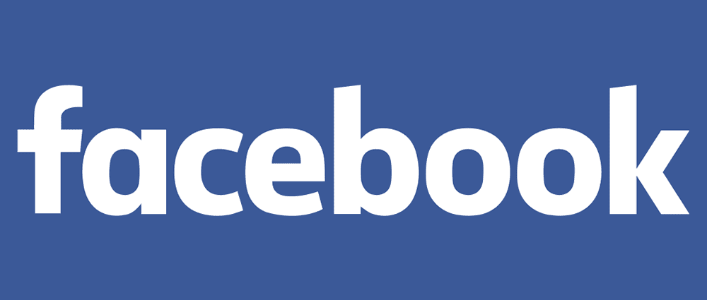 Facebook Yüzle Giriş Özelliğini Test Ediyor