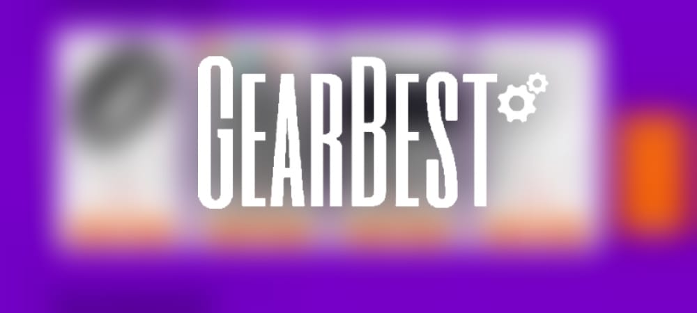 Gearbest, Türkiye'ye Giden Ürünlerin Vergisini Ödeyecek