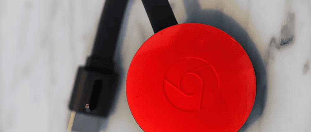 Google Asistan Telefondan Chromecast Cihazlarını Kontrol Edebilecek