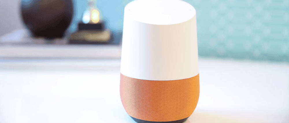 Google Asistan'a Yeni Ses Seçeneği Geliyor