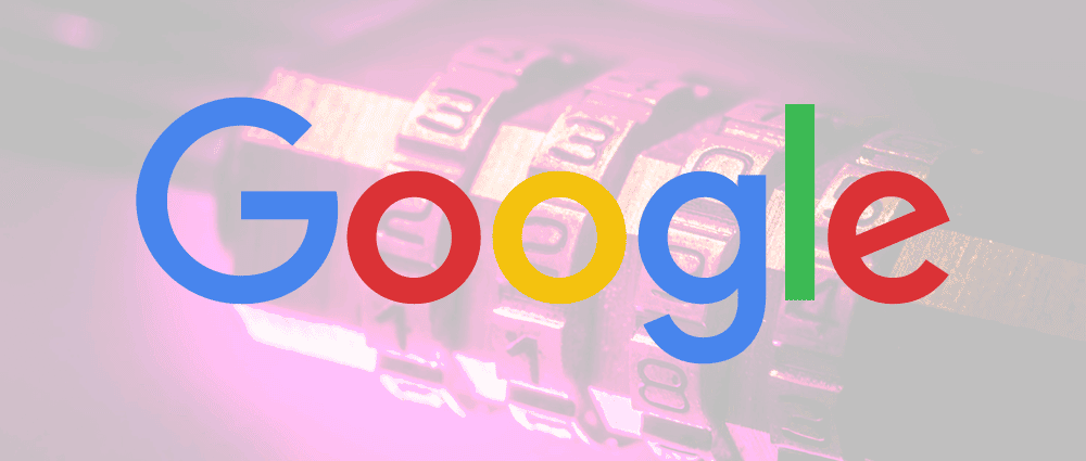 Google KRACK Açığına Karşı Güncelleme Yapacak
