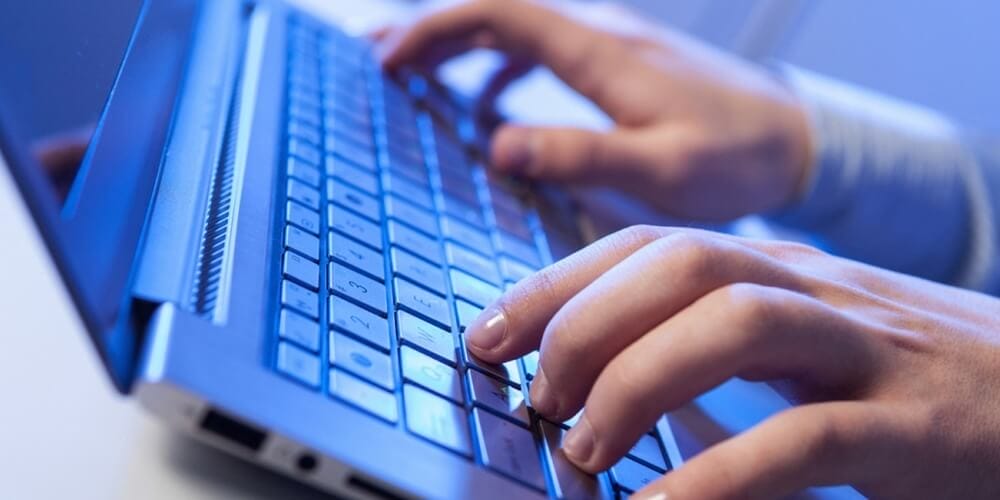 İnternet Vergisi Yüzde 50 Zamlanıyor Ancak Bu Neyin Zammı?