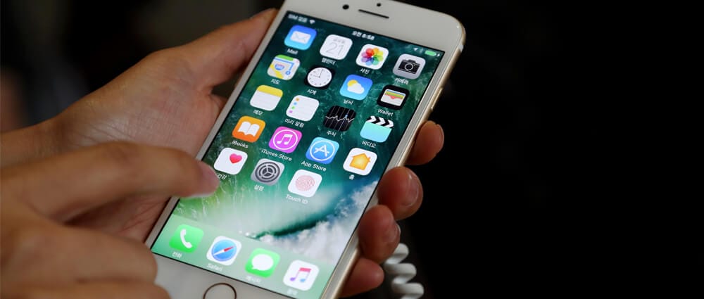 Apple 2018 Yılında Ucuz Bir iPhone Üretecek!