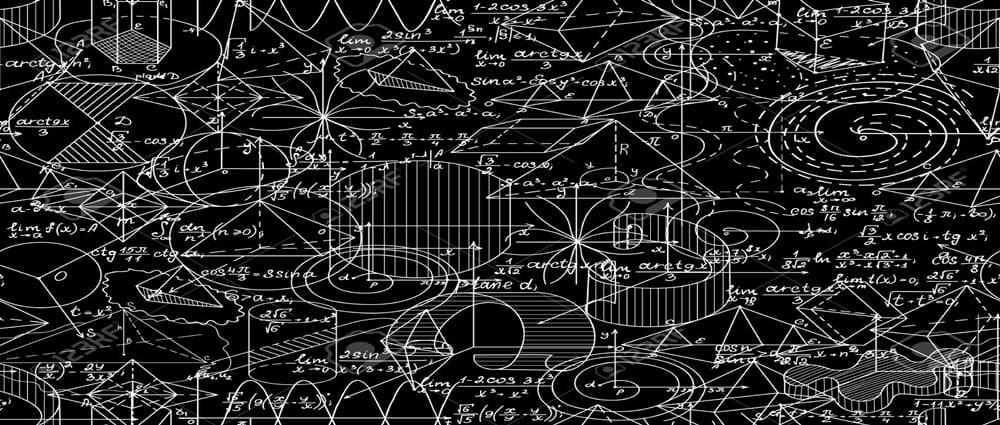 Hafta Sonunuzu Şenlendirecek 5 Film