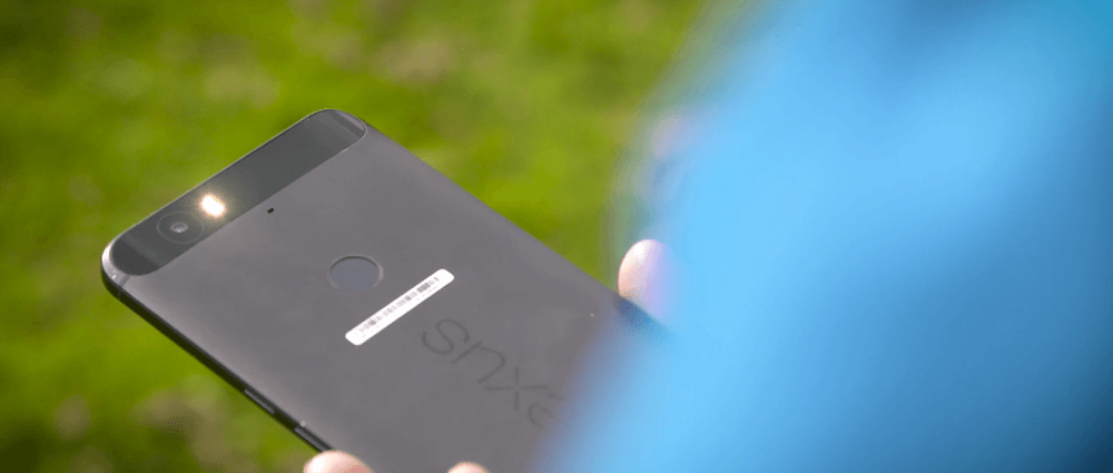 Kargoları Elinize Teslim Eden Konsept Drone