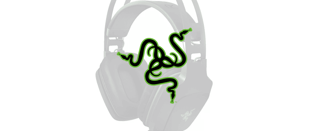Razer Electra V2 Kulaklık 7.1 Surround Ses Sunuyor