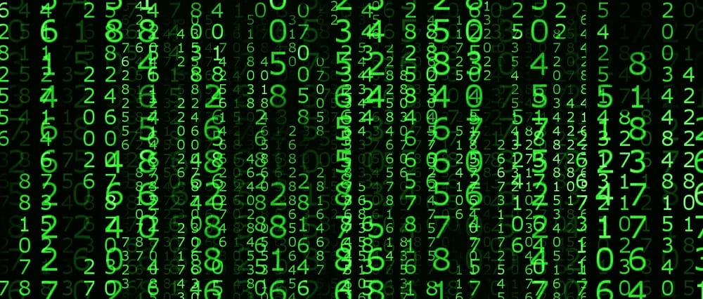 Hologram Evren İddiası Oxford Üniversitesi Tarafından Yalanlandı