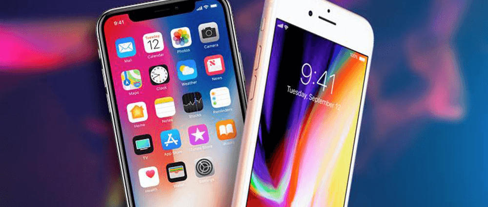 iPhone X'in Ekran Tamir Ücreti Cep Yakıyor! İşte O Tamirin Fiyatı...