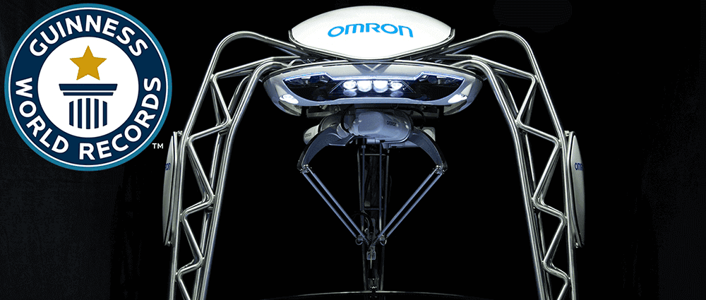 Tenis Yeteneklerinizi Güçlendirecek Yapay Zekalı Robot