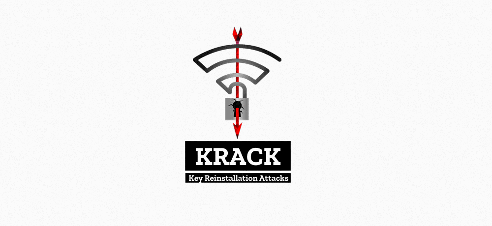 WPA-2 Wi-Fi Protokolü Nasıl Hacklendi ?