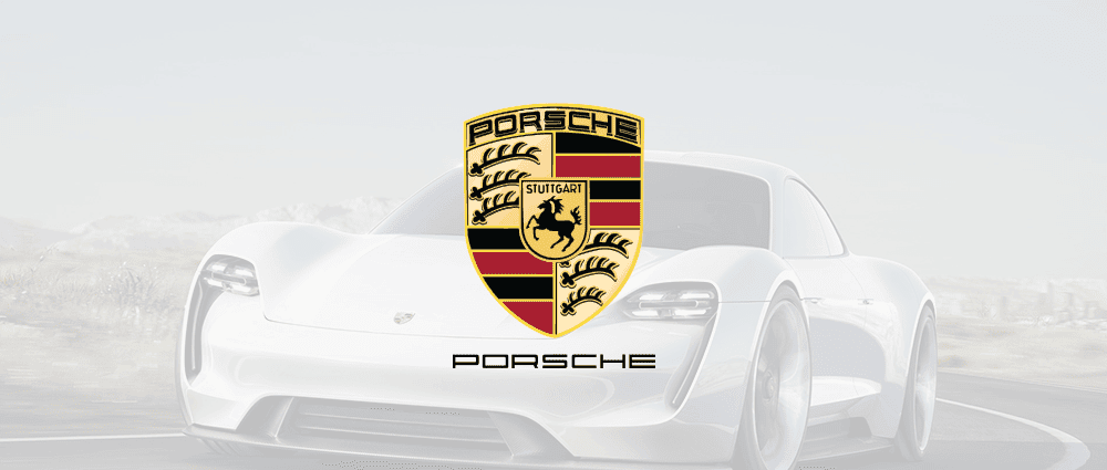 Yeni Nesil Elektrikli Otomobil Porsche-Mission E, Nürgburgring Pistine Ayak Bastı