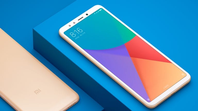 Xiaomi'nin Yeni Redmi Cihazı