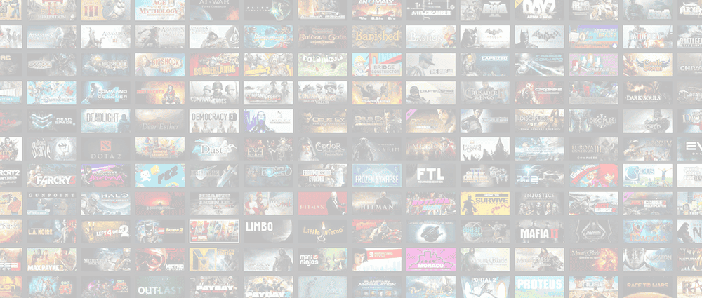 5 Adımda Bilgisayar Oyunlarında Başarılı Olmak