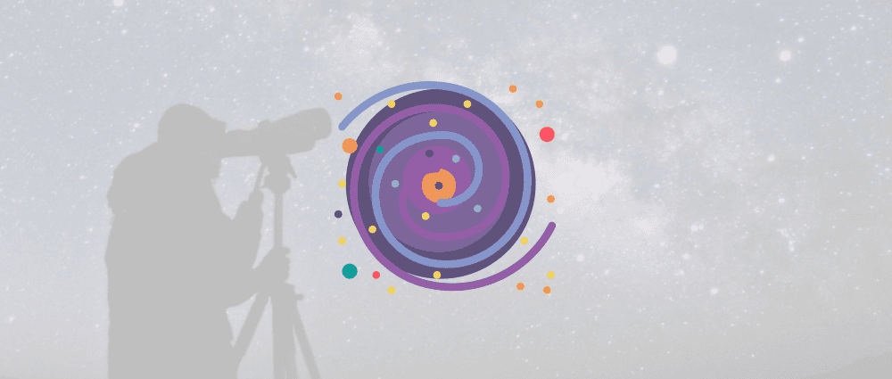 Astronomi Ve Uzay Bilimcileri Nerede Çalışır