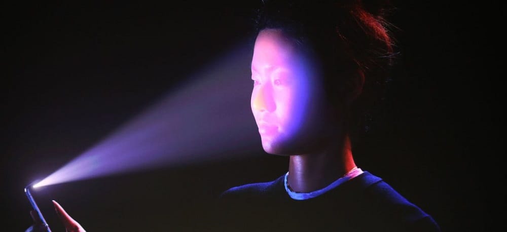 Face ID ve Beraberinde Getirdiği Tehlike!