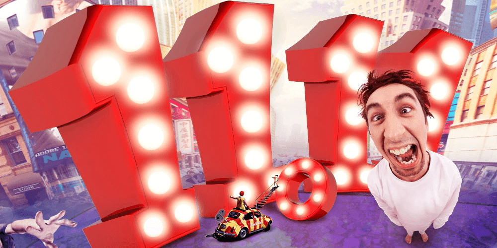 Çin'den Ucuza Alışveriş: Gearbest 11.11 İndirimi Başladı