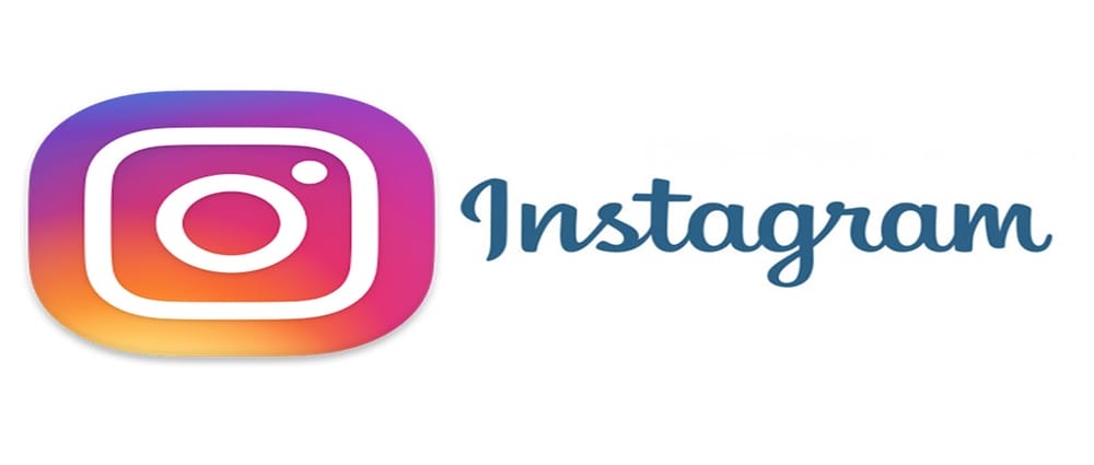 Instagram Mesaj Platformu Uygulama Oluyor