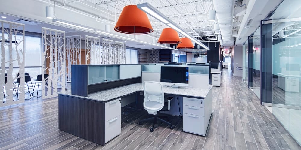 MSI Türkiye Dijital Pazarlama Uzmanı Arıyor