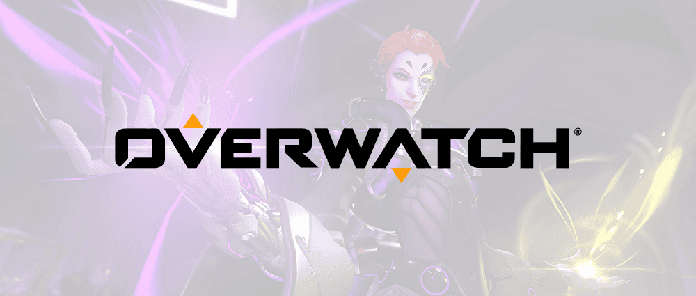 Overwatch'a Yeni Karakter ve Harita Geliyor