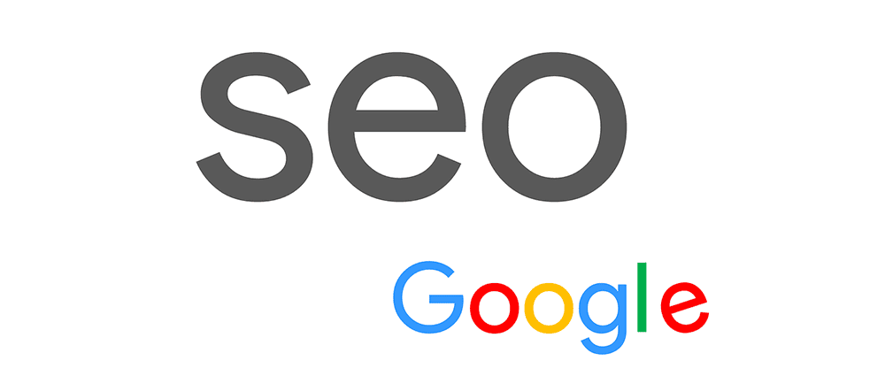 SEO Çalışmalarında Yol Haritası