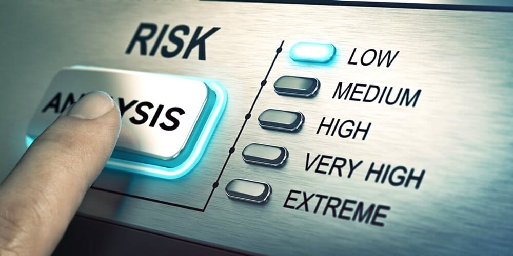 Dünyanın En Güvenilir Ülkeler Listesi Açıklandı