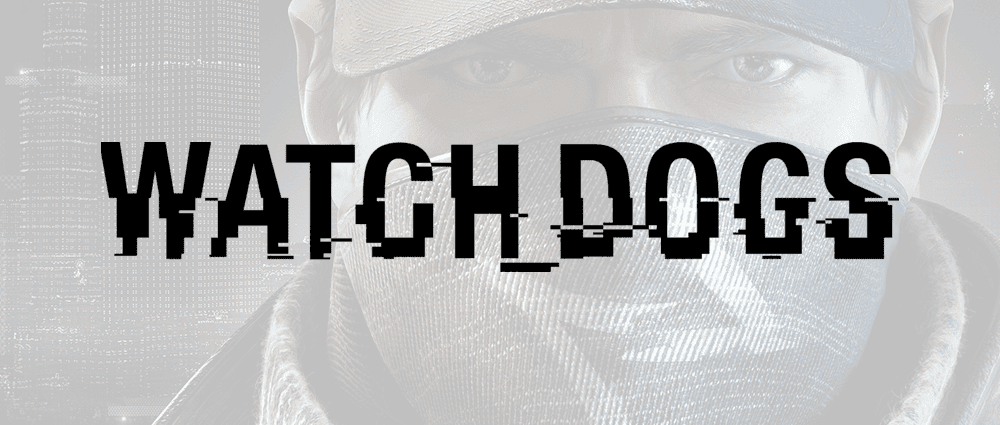 Watch Dogs 13 Kasım’a Kadar PC’ler İçin Ücretsiz