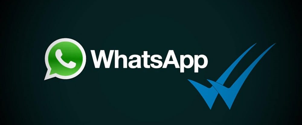 WhatsApp Çöktü !!!