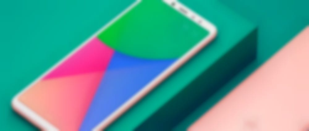 Xiaomi Redmi Note 5'in Özellikleri Sızdırıldı