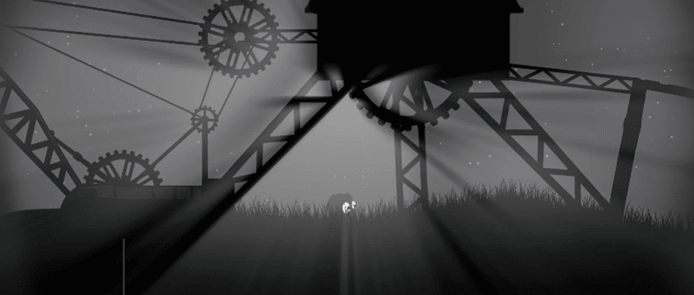 Yeni Bir Türk Yapımı Oyun The Zamazingo