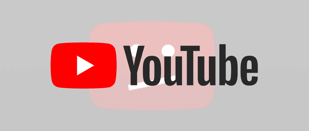 YouTube Google Reklamını Spam Olarak İşaretledi