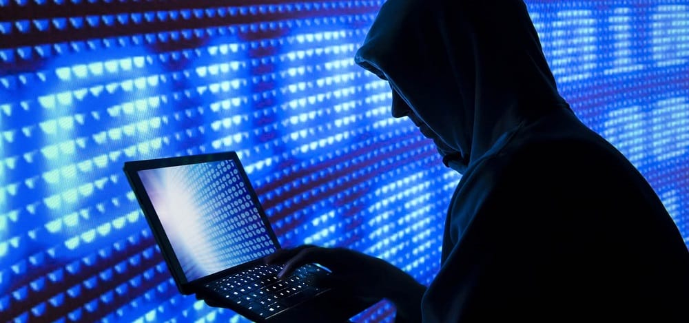 İnternet Dünyasını Tehdit Eden Virüsler ve Hack Saldırıları