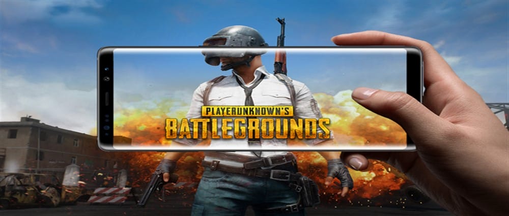 PUBG Mobile Sistem Gereksinimleri Neler (2024 Güncel)