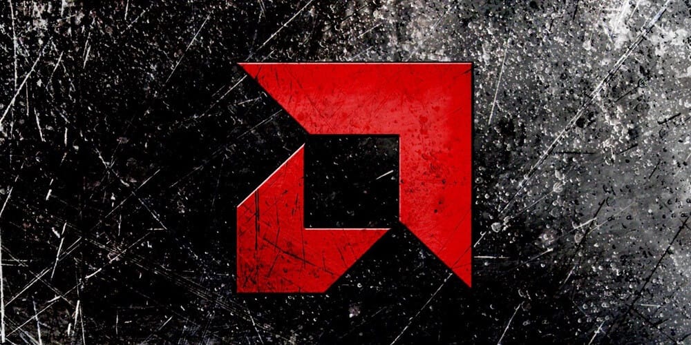 AMD Vega Mimarisine Sahip Yeni APU'ları Başlatıyor