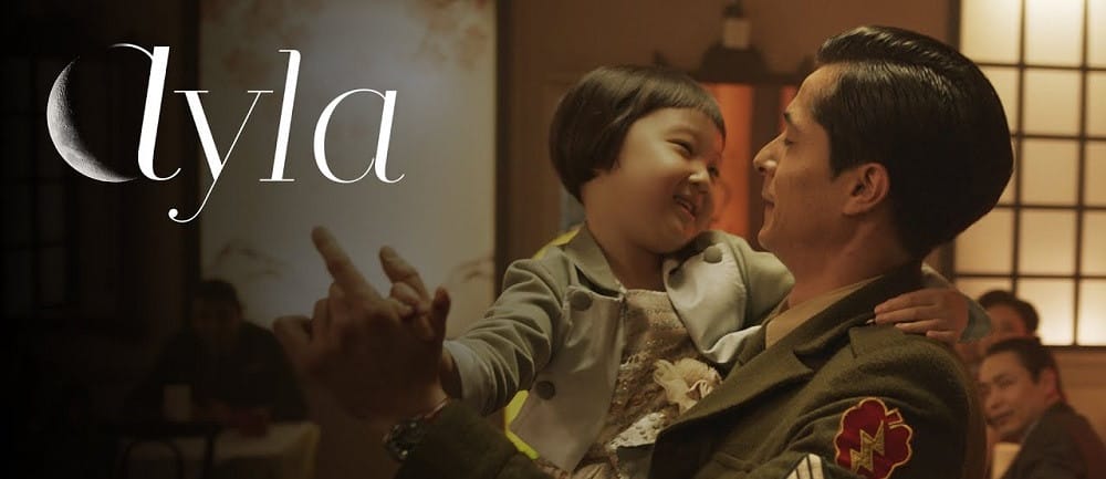 Oscar Bir Film İçin Olmazsa Olmaz Mı?