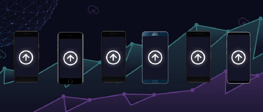 Speedtest'ten Yeni Hız Ölçüm Aracı Geliştirmesi